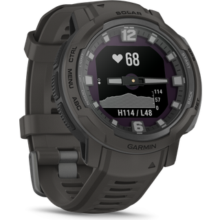 Garmin Instinct Crossover Solar 010-02730-02