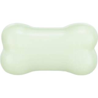 Trixie Aloe Vera Shampoo Bar 100 g