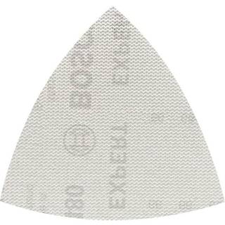 Bosch Accessories EXPERT M480 2608900722 Slibenet til