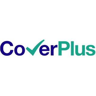 Epson Cover Onsite Service Swap 3år Ombytning