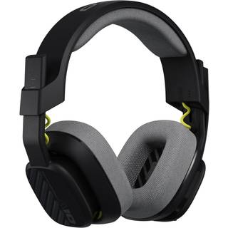 Astro - A10 Gen 2 Wired Gaming headset for PC/Mac -> Forventet levering: 3-5 hverdage