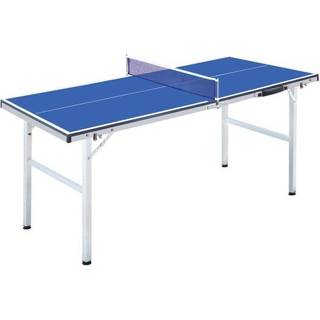 Stanlord bordtennis Venice 150x67x69 (lxbxh) m/bat, bold og net