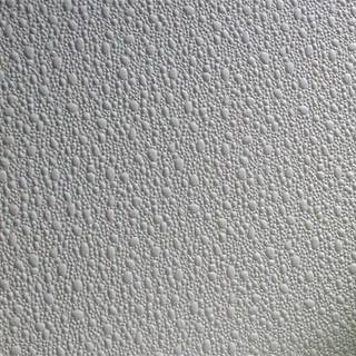 Anaglypta Wallpaper Arundel / Natural Textures RD100