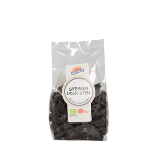 Rømer Svesker Ø - 250 g.
