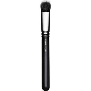 MAC Brush 130S Short Duo Fibre