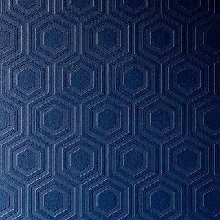 Anaglypta Wallpaper Hive RD5671