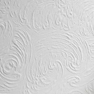 Anaglypta Wallpaper Richard RD0108