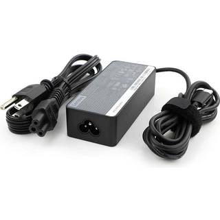 LENOVO PD,65W,20/15/9/5V,3P,WW,LTN