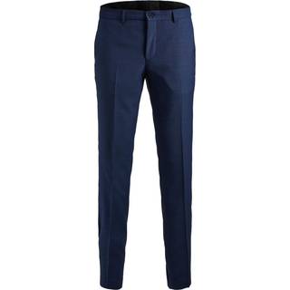 Jprsolaris Tailored Bukser Junior