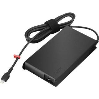 Lenovo ThinkPad - power adapter - 135 Watt