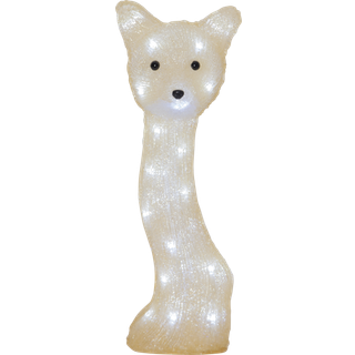 Star trading - Dekorationsfigur Crystalo