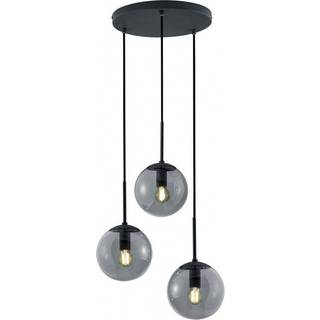 Trio Lighting - Balini Ø30 - Loftslamper
