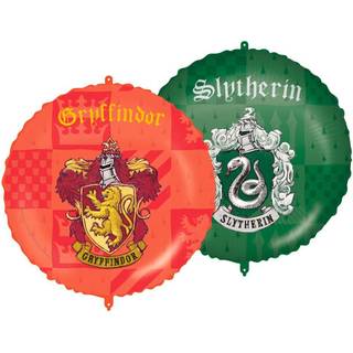 Harry Potter folieballon