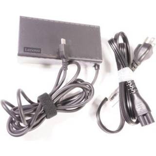 Lenovo AC_ADAPTER 5A11D52402