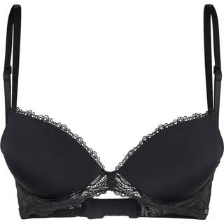 Sed Comfort Lotus Push-Up Bras