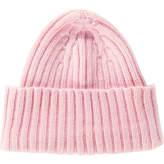 Le Bonnet Le Grand Bonnet Onyx