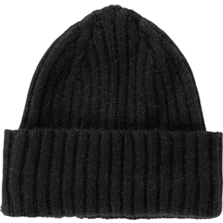 Le Bonnet Le Grand Bonnet Onyx