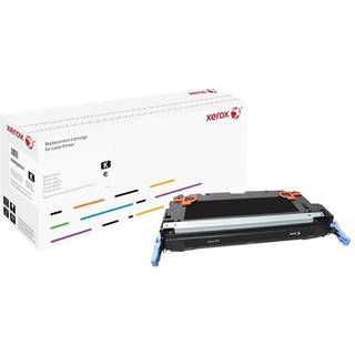 003R99762 COMPATIBLE FOR HP 503A TONER MAGENTA