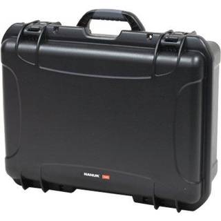 Nanuk Case 940 black