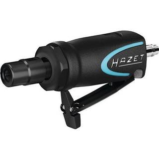HAZET Mini stavsliber lige (9032M-1)