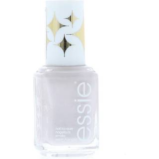 Essie Cabana Boy 13.5 ml