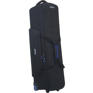 Orca OR-74 Bags Tripod Rolling Bag - Medium