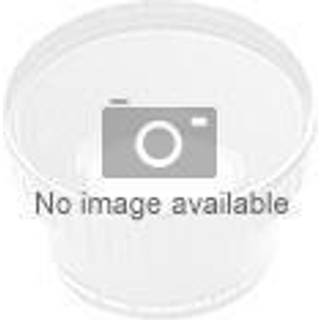 Axis CCTV lens kit - 4.7 mm - 84.6 mm