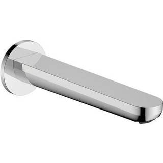 Hansgrohe Hg rebris s kartud krom