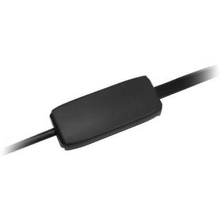 POLY APP-51