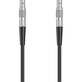 Smallrig 3250 Adapter Cable 0B302-0B302