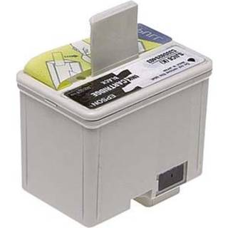 Epson TM-J7100 blækpatroner - Sort