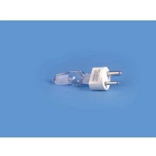 Osram HTI 1200W/SE 100V/1200W GY-22 750h TILBUD NU