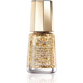 Mavala Mini Nail Color Golden Clash 5ml
