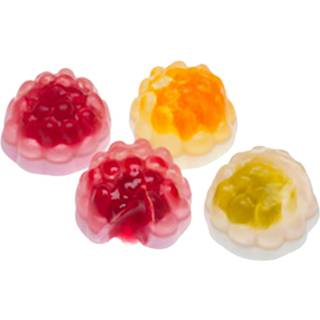 Haribo Fruity-Frutti 2 kg