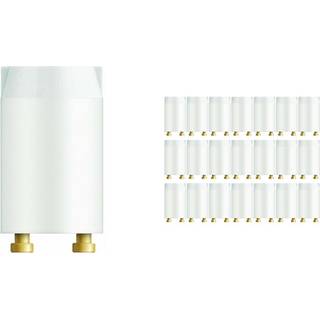 Osram Starter St 111 4-65W Longlife Enkelt