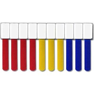 LABEL THE CABLE LTC MINI
