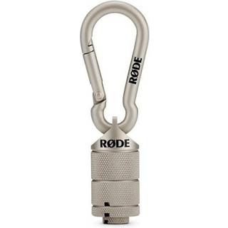Rode Thread Adaptor, Universal Thread Adaptor Set