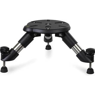 Celestron Tabletop Tripod for NexStar Evolution - SE