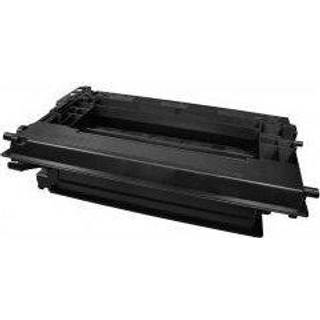 CoreParts Toner Black CF237A