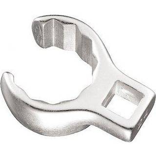 STAHLWILLE 440 Hanefods nøgle 24 mm (02190024)