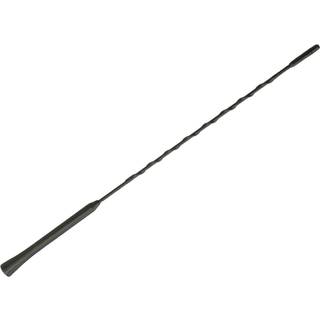 ACV antennepisk am/fm m6 +m5 40,5 cm