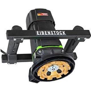 Eibenstock betonsliber EBS1700, 125 mm, 1700 108611