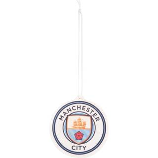 Manchester City FC Luftfrisker