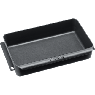 Miele HUB 62-22 Gourmetfad til Induktion