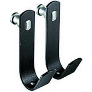 Manfrotto U-hook for 171