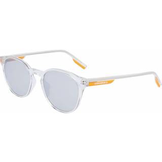 Converse CV503S DISRUPT 970 52 Solbriller Mænd Krystalklar - Clear - 52mm