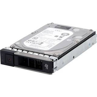 Axis - hard drive - 8 TB - Enterprise - SATA 6Gb/s - 8TB - Harddisk - 02472-001 - SATA-600 - 3.5"