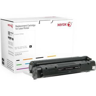 006R03062 COMPATIBLE FOR HP 24A TONER CTG BLACK