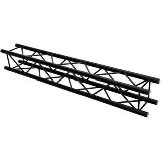 Alutruss QUADLOCK S6082-750 4-Way Cross Beam TILBUD NU