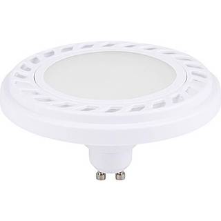 Nowodvorski Lighting - Pære LED 9W (700lm) 3000K Hvid ES111 Nowodvorski